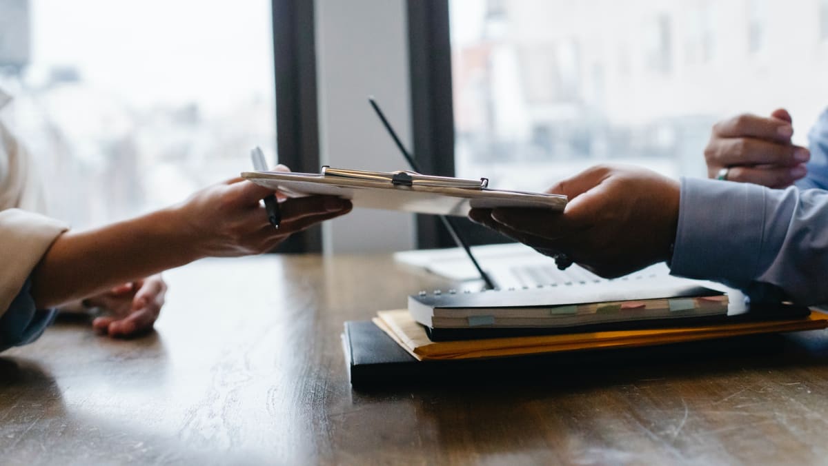 Curiosity is a new manager’s secret weapon CNA