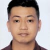 Aqil Ezat