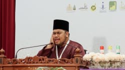 Related article image