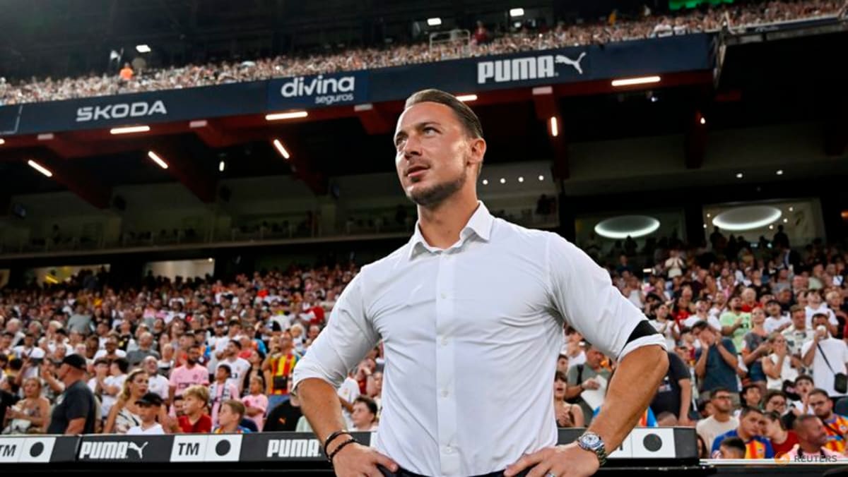 Jaissle begins Newcastle rebuild with Valencia win, Elanga scare not serious