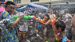 Related article image