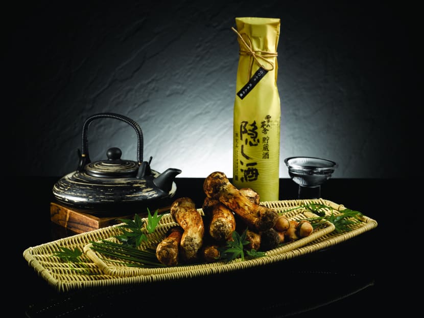 Dining guide: Aug 10 to Sept 15