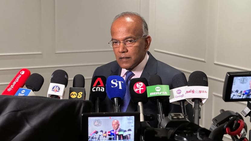 Bangladeshi preacher used passport with different name to enter Singapore to give illegal, extremist sermon Bangladeshi preacher used passport with different name to enter Singapore to give illegal, extremist sermon