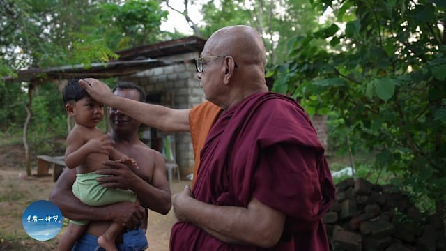 星期二特写 | 预告：非凡的告白2