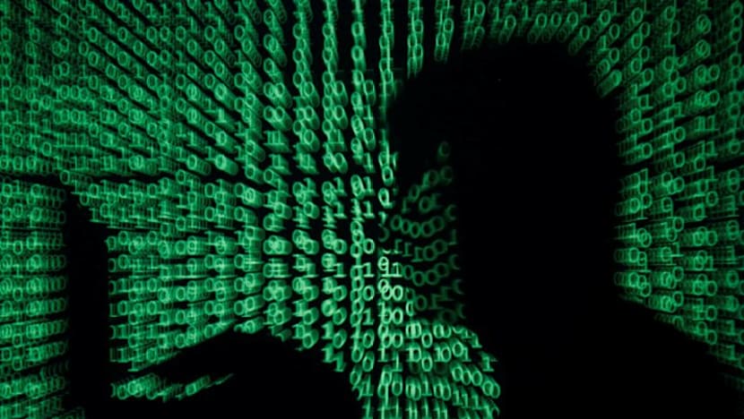Chinese-linked hackers compromise ConnectWise, target hundreds in global attack, Microsoft says