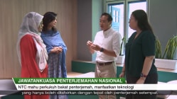 Related article image