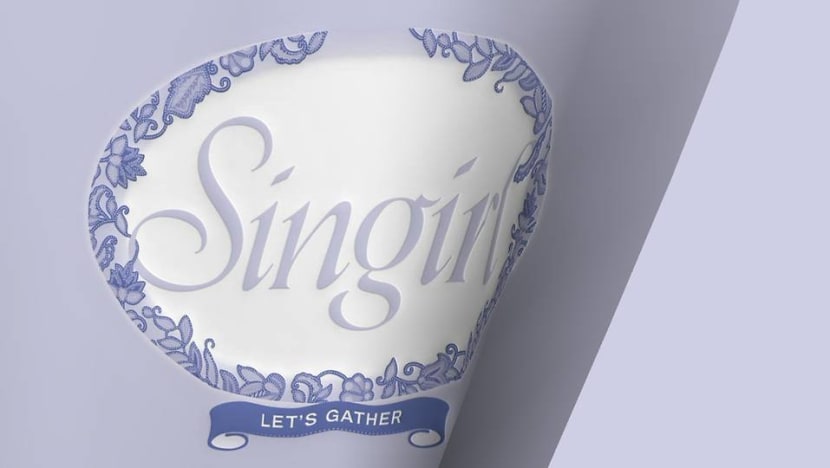 The Singapore Art Museum wants photos of women’s bums for an art project