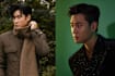 Eric Chou Impersonator Allegedly Scammed South Korean Fan Of S$84K Over Five Years