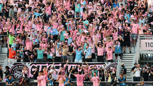 channelnewsasia.com - Ergo Next Insurance becomes multi-year partner of Inter Miami - company