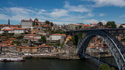 Related article image