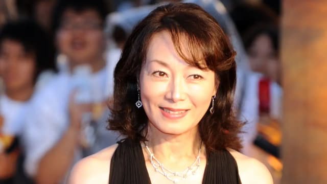 家属拒领遗体　日本影后岛田阳子过世两星期未火化