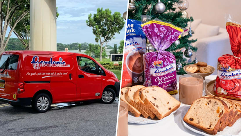Gardenia Moves Bakery Production From Singapore To Malaysia