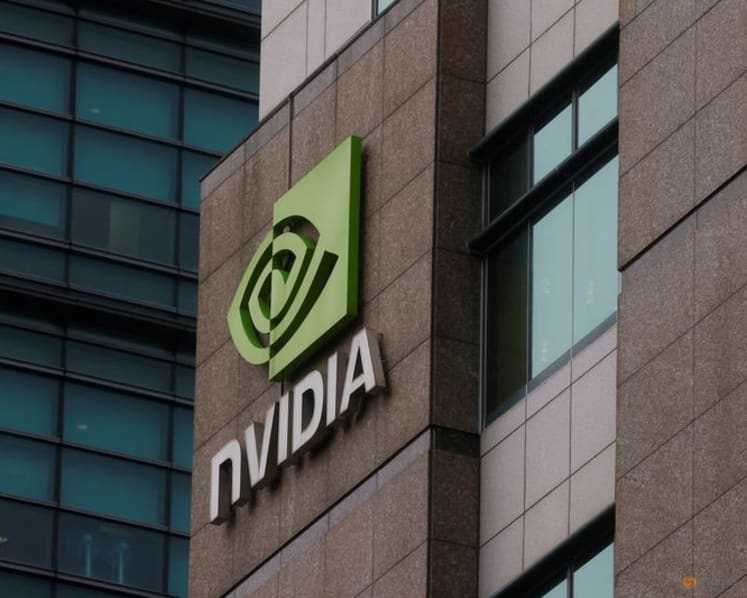 SiFive to adopt Nvidia technology for speedy links between chips 