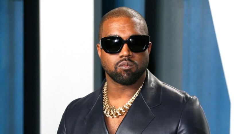 Commentary: Kanye West is making us take Adolf Hitler seriously in all the wrong ways Commentary: Kanye West is making us take Adolf Hitler seriously in all the wrong ways