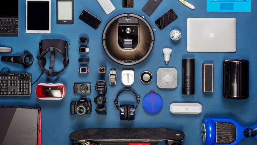 gadgets-800x800