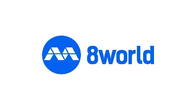 8world_630x355 8world_630x355
