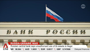 US special envoy Witkoff to meet Ukrainian president Zelenskyy, EU leaders in Berlin for peace negotiations