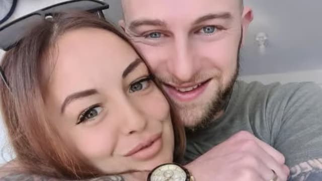 英国女病死他乡心脏还被摘除 土耳其医院被调查