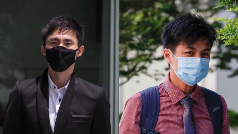 Marathoner Soh Rui Yong loses appeal against defamation lawsuit, to pay further S$140,000 in costs