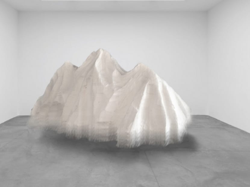 Singapore Art Week 2016: From solo shows to tours