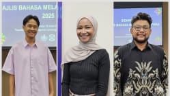 Related article image