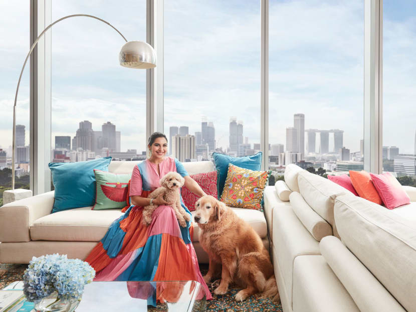 Timeless design, endless possibilities: How King Living sofas evolve with you