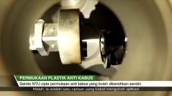 Related article image