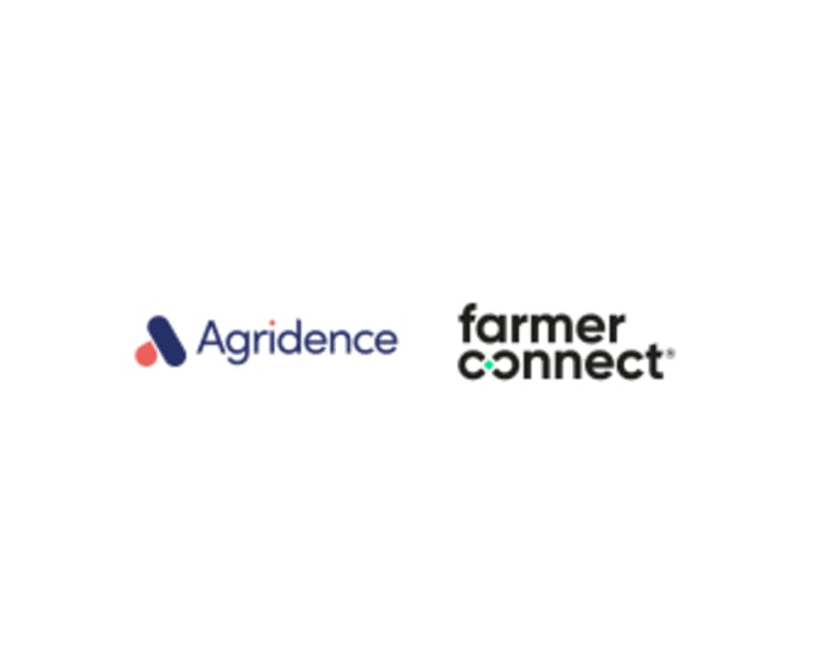 Agridence Acquires farmer connect to Deliver Unified Compliance and Traceability Solutions for Global Agriculture Supply Chains