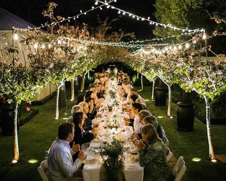Singaporeans don’t think Australia has great food and wine: Survey