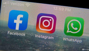 Meta lancar pelan langganan berbayar bagi Instagram, Facebook & WhatsApp 