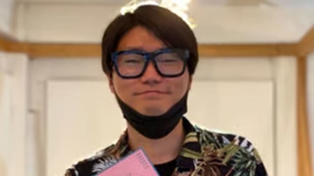 杀完人还写歌炫耀？韩导演金昌民遭恶煞围殴脑死，加害者嚣张行径再掀公愤