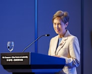 Singapore and China face common challenges, entering new phase of development: Josephine Teo