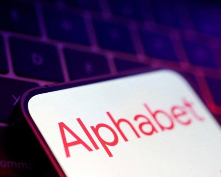 Morning Bid: Skittish investors haunted by tech sell-off