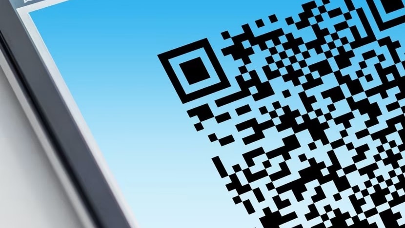 Skim penipuan kod QR berleluasa; bagaimana untuk elak jatuh mangsa?