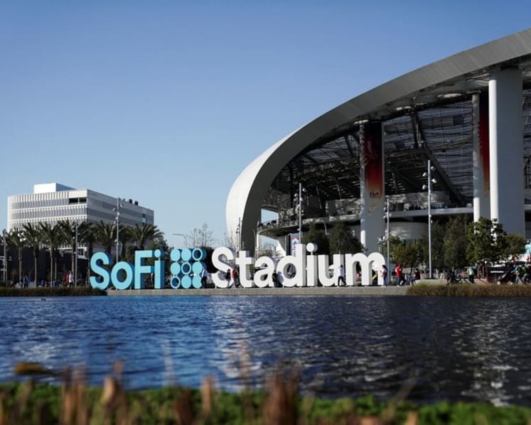 Iran awaiting FIFA response on World Cup venue switch
