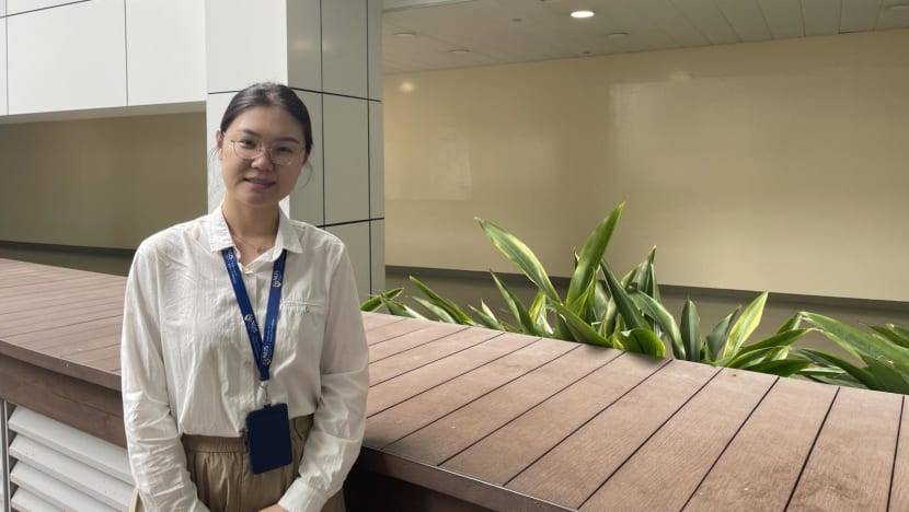 Revolutionising healthcare education with an interdisciplinary skillset