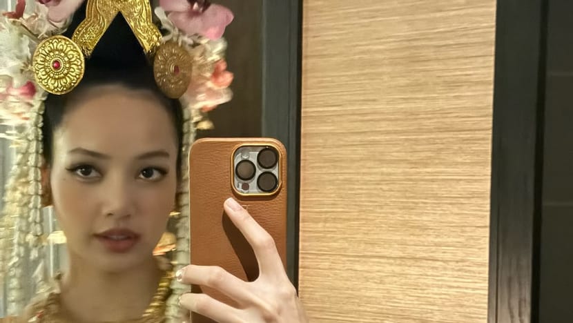 'Seperti kasting Lady Gaga jadi figuran': The White Lotus disebut sia-siakan bakat Lisa BLACKPINK