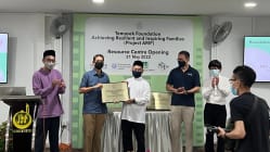 Related article image