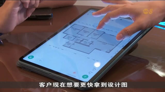 本地首个科技与智能家居展将登场 记者带你抢先看