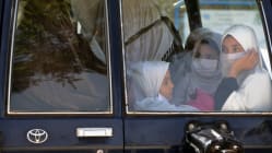 Related article image