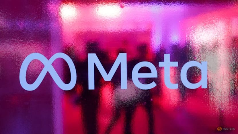 FTC launches inquiry into AI chatbots of Alphabet, Meta, five others
