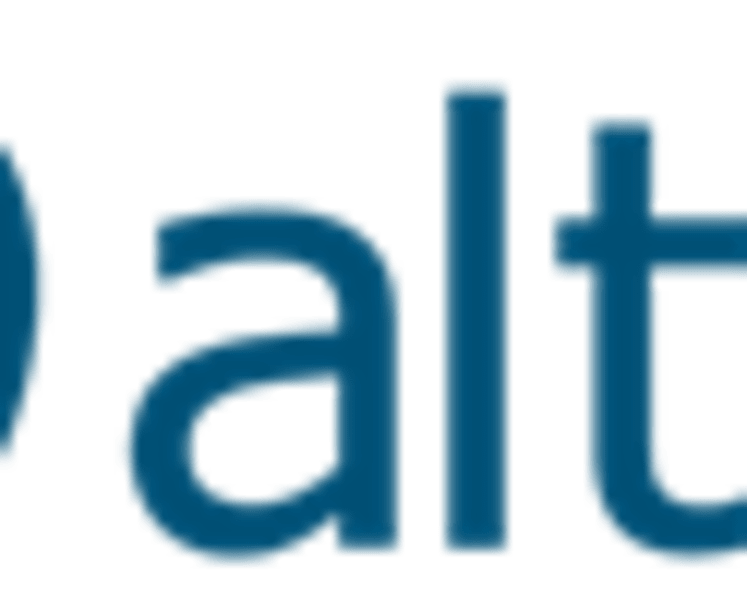 Altia Launches Altia AI, an Intelligent Layer That Helps HMI Teams Build, Debug and Optimize Faster Without Compromising Production Code