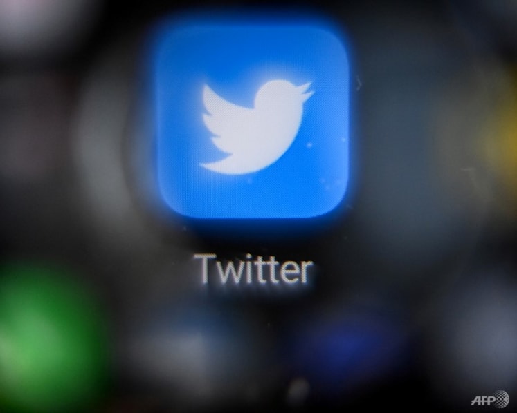 Twitter to double engineering headcount in Singapore regional office by 2023