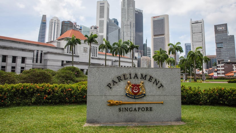 Budget 2022: A cheat sheet 