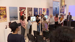 Related article image