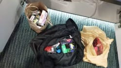 Related article image