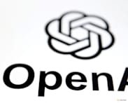 OpenAI launches ChatGPT Atlas to challenge Google Chrome’s dominance
