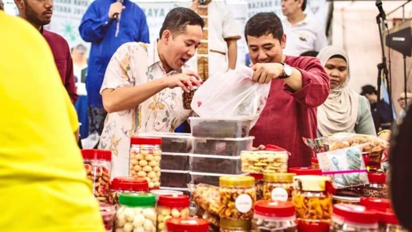 Related article image