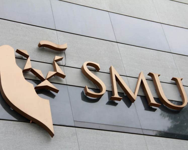 SMU law student jailed 2 months for illegal log-in to professors’ accounts