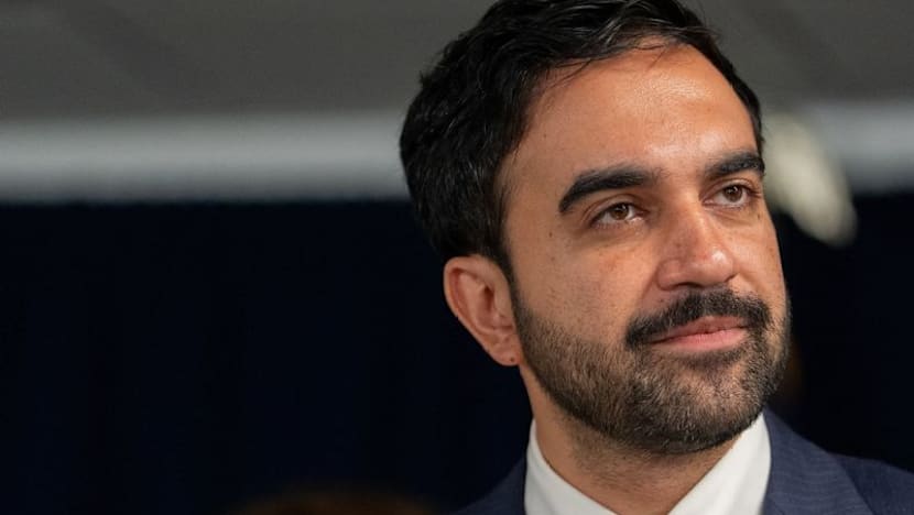 NYC schools impose one-year AI moratorium for most elementary and middle students